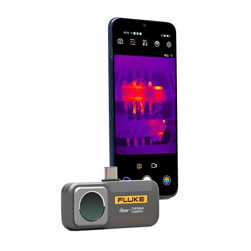 TC01A 25HZ